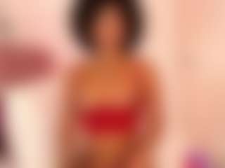 Cinshar's Live Sex Cam Show