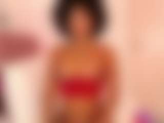 Cinshar's Live Sex Cam Show