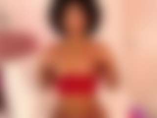 Cinshar's Live Sex Cam Show