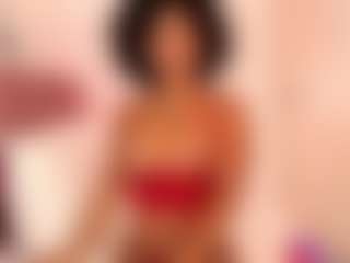 Cinshar's Live Sex Cam Show