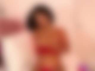 Cinshar's Live Sex Cam Show