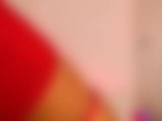 Cinshar's Live Sex Cam Show