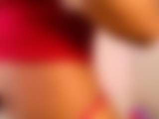 Cinshar's Live Sex Cam Show