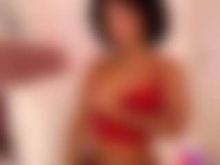 Cinshar's Live Sex Cam Show