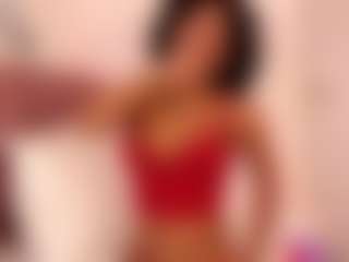 Cinshar's Live Sex Cam Show