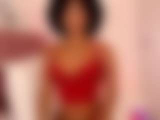 Cinshar's Live Sex Cam Show