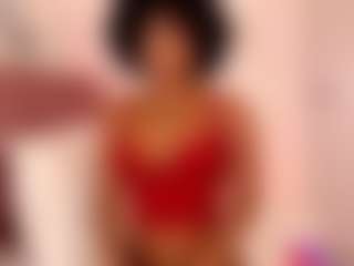 Cinshar's Live Sex Cam Show