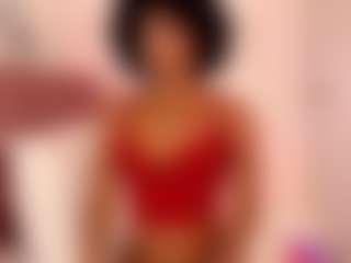 Cinshar's Live Sex Cam Show