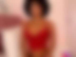 Cinshar's Live Sex Cam Show