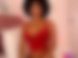 Cinshar's Live Sex Cam Show