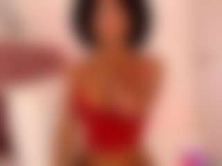 Cinshar's Live Sex Cam Show