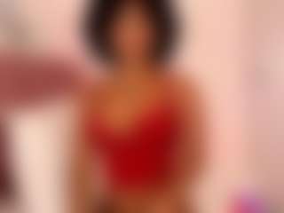 Cinshar's Live Sex Cam Show