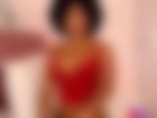 Cinshar's Live Sex Cam Show