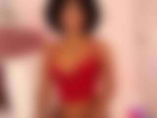 Cinshar's Live Sex Cam Show