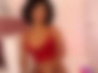 Cinshar's Live Sex Cam Show