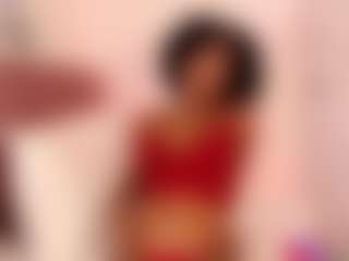 Cinshar's Live Sex Cam Show