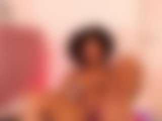Cinshar's Live Sex Cam Show