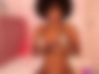 Cinshar's Live Sex Cam Show