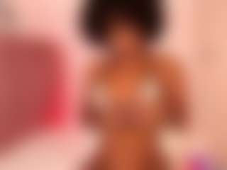 Cinshar's Live Sex Cam Show