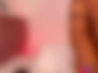 Cinshar's Live Sex Cam Show