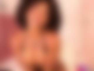 Cinshar's Live Sex Cam Show