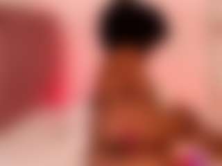 Cinshar's Live Sex Cam Show