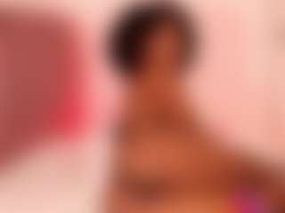 Cinshar's Live Sex Cam Show