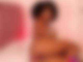 Cinshar's Live Sex Cam Show