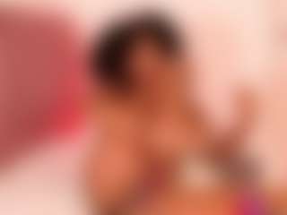 Cinshar's Live Sex Cam Show