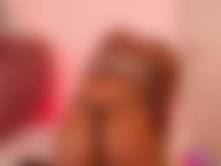 Cinshar's Live Sex Cam Show
