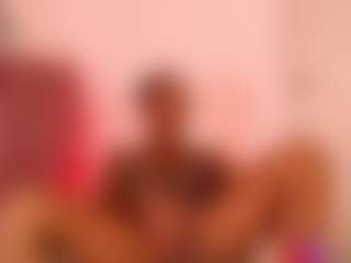 Cinshar's Live Sex Cam Show
