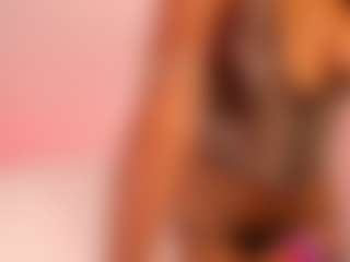 Cinshar's Live Sex Cam Show