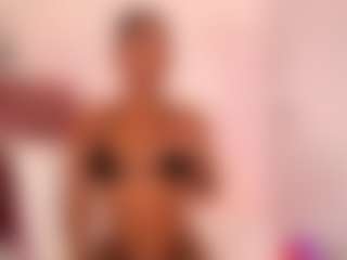 Cinshar's Live Sex Cam Show