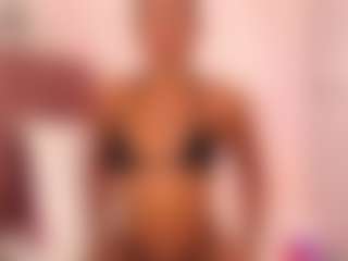 Cinshar's Live Sex Cam Show