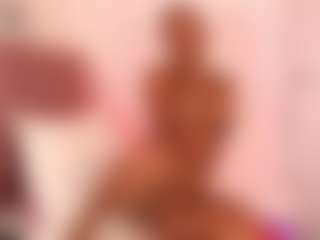 Cinshar's Live Sex Cam Show