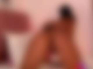 Cinshar's Live Sex Cam Show