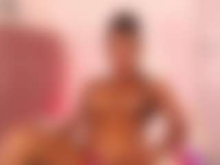 Cinshar's Live Sex Cam Show