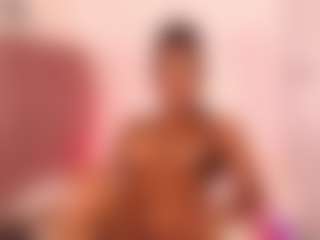 Cinshar's Live Sex Cam Show