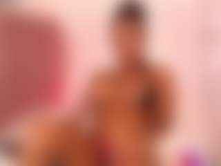Cinshar's Live Sex Cam Show