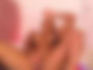 Cinshar's Live Sex Cam Show