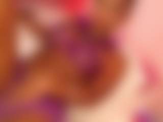 Cinshar's Live Sex Cam Show
