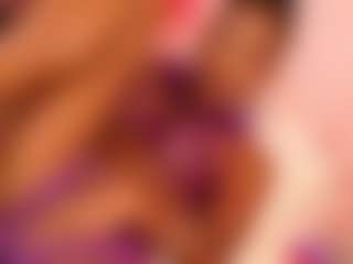 Cinshar's Live Sex Cam Show