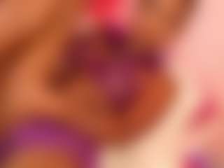 Cinshar's Live Sex Cam Show