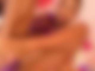 Cinshar's Live Sex Cam Show