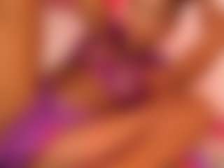 Cinshar's Live Sex Cam Show