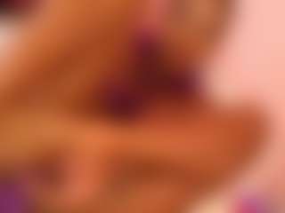 Cinshar's Live Sex Cam Show