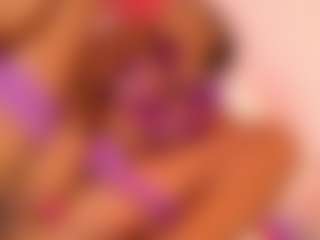 Cinshar's Live Sex Cam Show