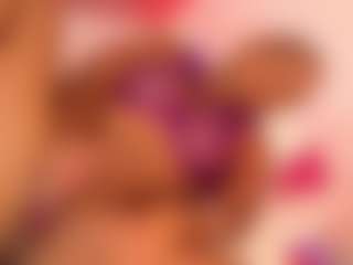 Cinshar's Live Sex Cam Show