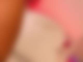 Cinshar's Live Sex Cam Show