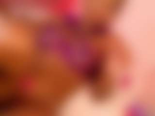 Cinshar's Live Sex Cam Show